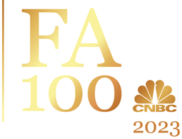 CNBC FA 100 List Includes Foster & Motley for Fifth Year in a Row