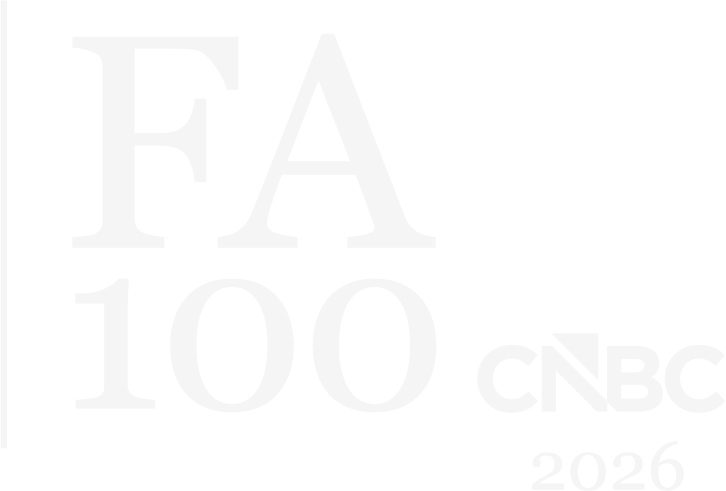 award ribbon