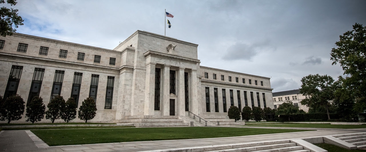 Interim Market Comment