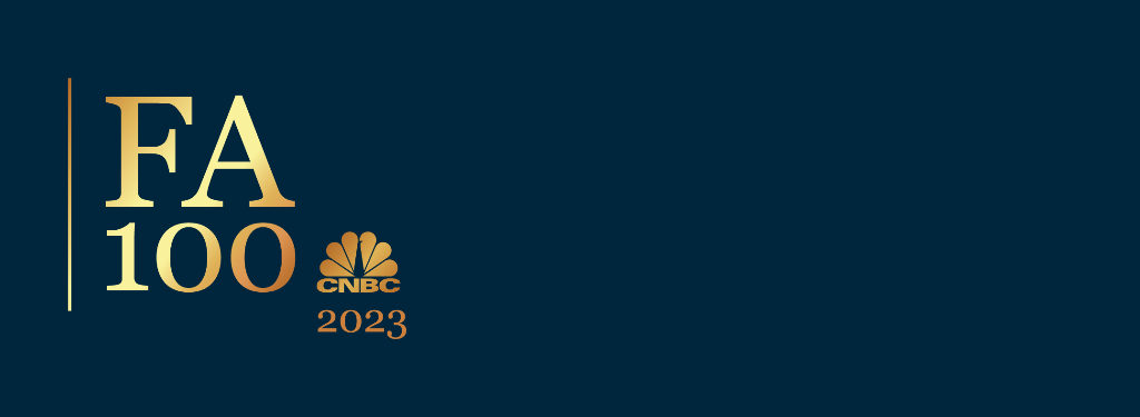 CNBC FA 100 List Includes Foster & Motley for Fifth Year in a Row