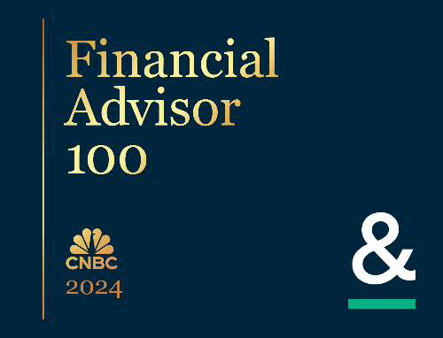 CNBC Includes Foster & Motley in FA 100 List for Sixth Year in a Row ...