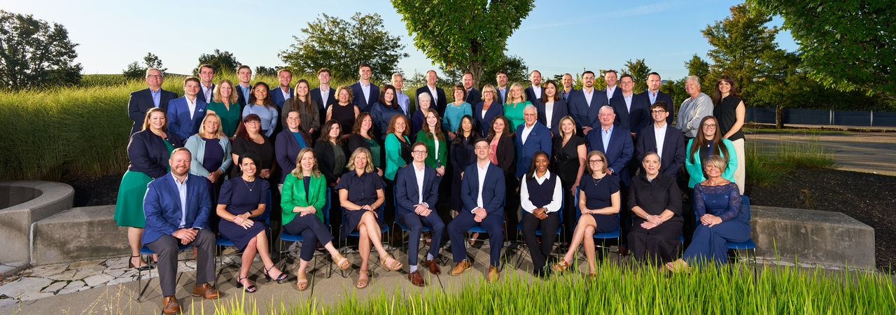 Eight Years on the CNBC Financial Advisor 100