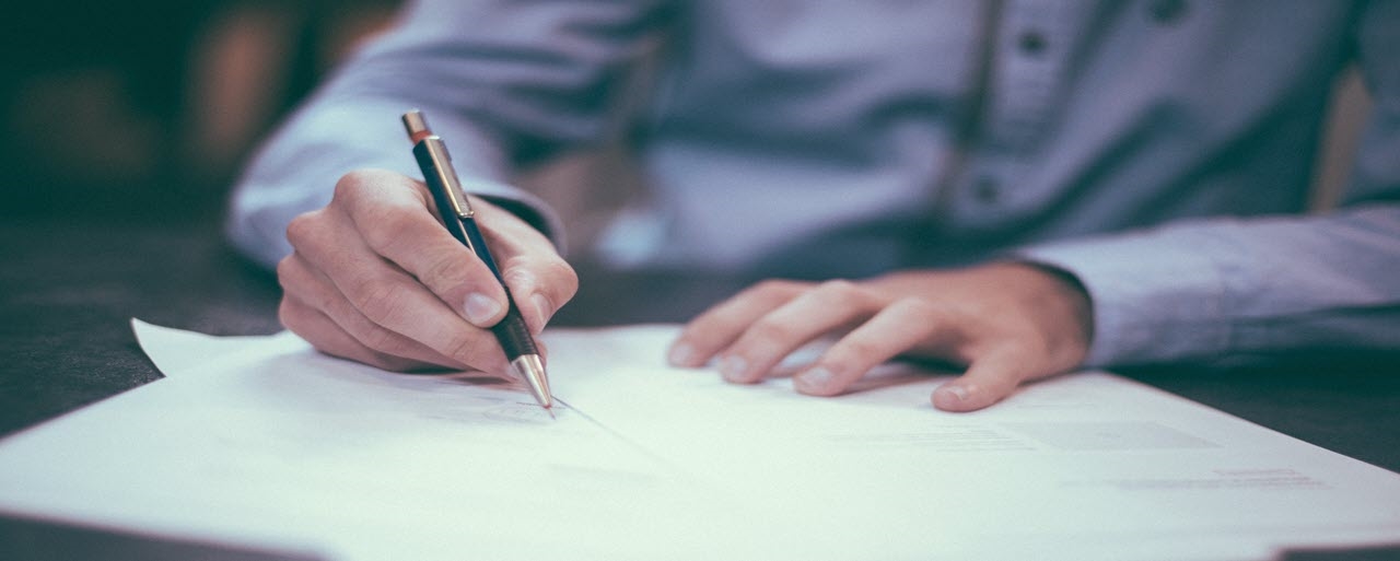 Beneficial Ownership Information Reporting Requirements - What You Need to Know 