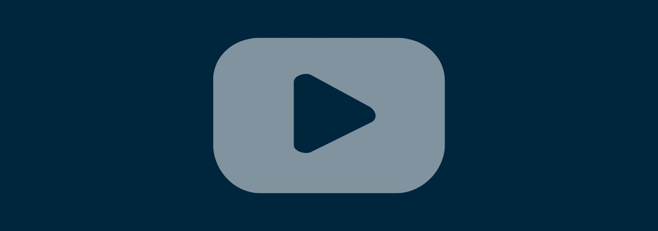 Beyond the Headlines