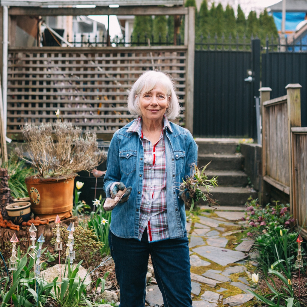 Anna o freud pdf picture