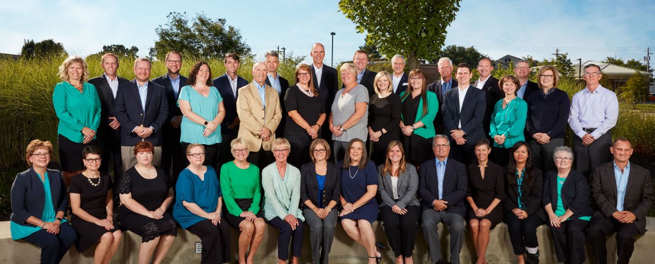 cincinnati business courier cincinnati business courier