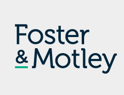 Why Do My Advisor’s Credentials Matter? With Nick Roth, CFP®