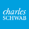 Charles Chwab