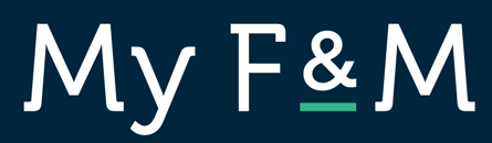 My F&M